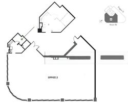 Hub Synergy Point (D2), Office #460752651